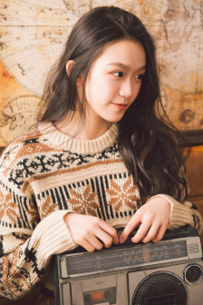 518.cn